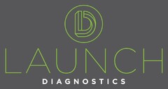 LAUNCH DIAGNOSTICS