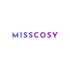 MISSCOSY