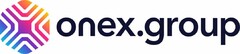 onex.group