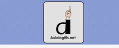 Axiologitis.net