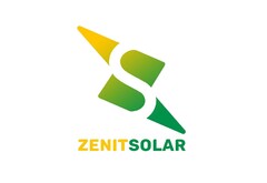 ZENITSOLAR