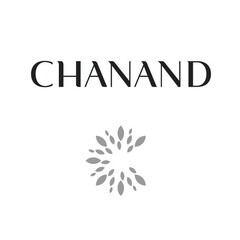 CHANAND