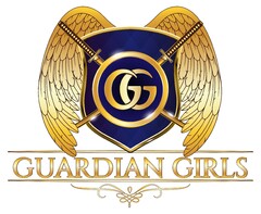 GUARDIAN GIRLS