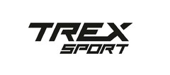 TREX SPORT