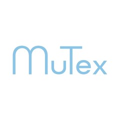 MuTex