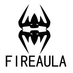 FIREAULA