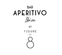 BAR APERITIVO IBIZA BY FIGURE OF 8
