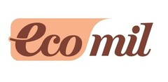 ECOMIL