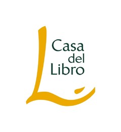 CASA DEL LIBRO