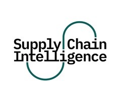 Supply Chain Intelligence