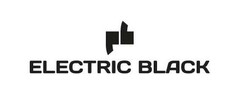 Electric Black