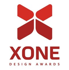 XONE DESIGN AWARDS