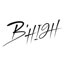 bhigh