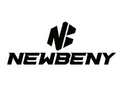 NEWBENY