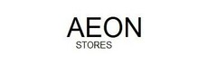 AEON STORES