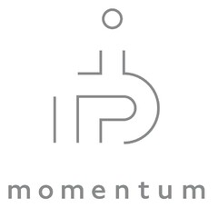 momentum