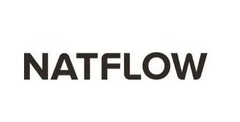 NATFLOW