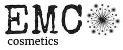 EMCO cosmetics