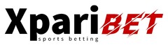 XpariBET sports betting