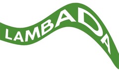 LAMBADА