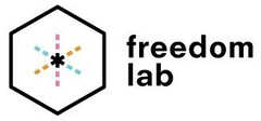 freedom lab