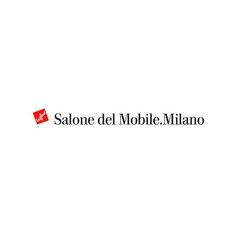 I SALONI SALONE DEL MOBILE.MILANO