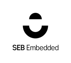 SEB Embedded