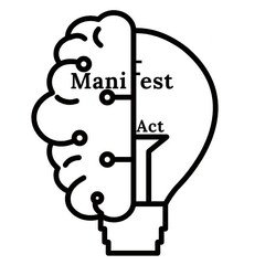 ManiFest Act