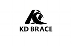 KD BRACE