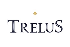 TRELUS