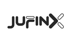 JUFINX