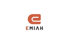 EMIAH