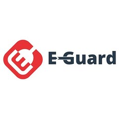 E - Guard