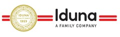 Iduna A FAMILY COMPANY