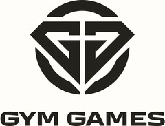 GYM GAMES