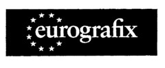 eurografix