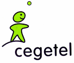 cegetel