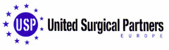 USP United Surgical Partners EUROPE