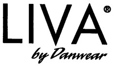 LIVA by Danwear