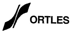 ORTLES