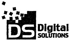 DS Digital SOLUTIONS