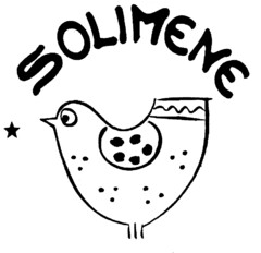 SOLIMENE