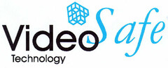 Video Safe Technology