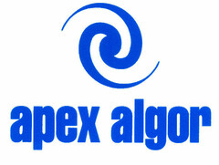 apex algor