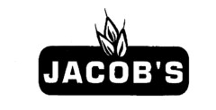 JACOB'S