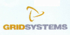 GRIDSYSTEMS