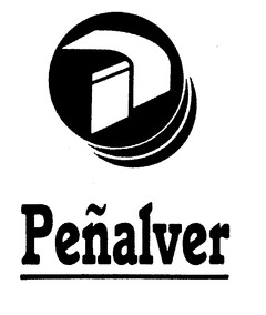 Peñalver