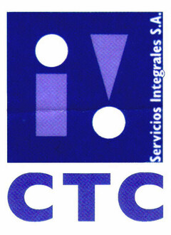 CTC Servicios Integrales S.A.