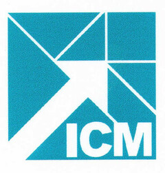 ICM