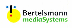 Bertelsmann mediaSystems